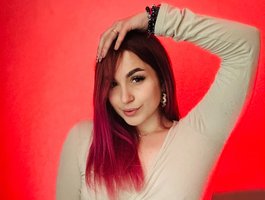 Markkizaa