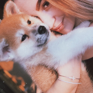 Model Markkizaa profile page and info - BongaCams