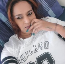 indianqueeny40