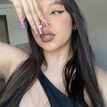 AnnieWester