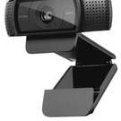 Logitech VC HD Pro Webcam C920e