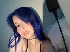 Alisa_Black_Star's avatar