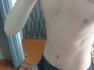 My Photos