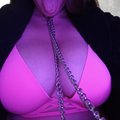 BiG-LoVenSeX