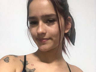 i want ur cum in my ass