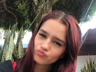 im so hot today, i wanna be yours