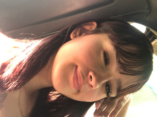 do u wanna fuck me in doggy?