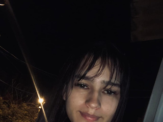 Need to cum in my mouth