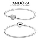Pandora  bracelet