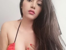 avatar de MarcellaGriffin