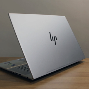 I want a new laptop