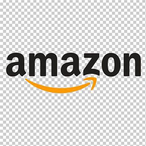 My Amazon list is ready for you to surprise me, dear.!!