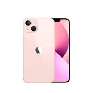 New phone