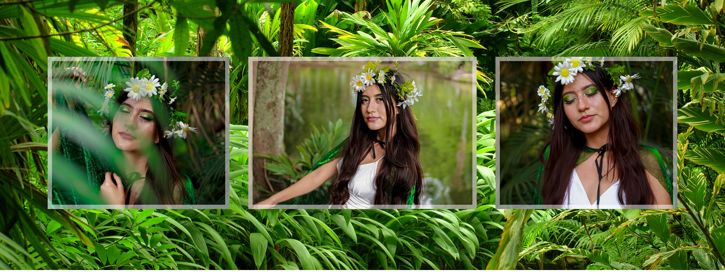 paulinasaeEnz Love me! image: 2