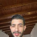 yourhero11