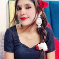Priya71