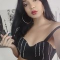gisell-camila