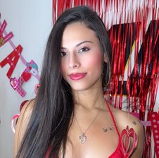 SamaraCortez