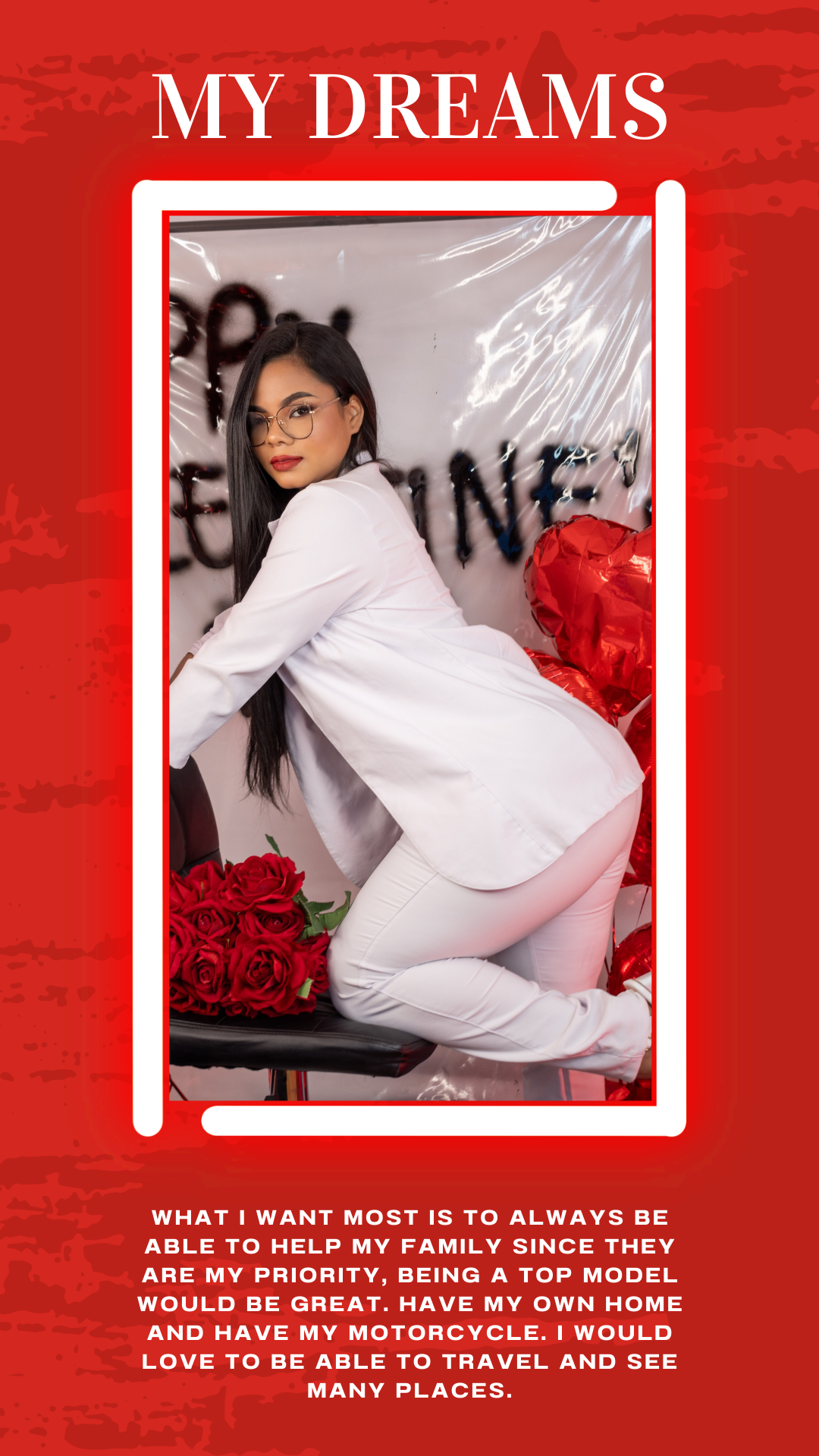 Afrodita30 ♥ image: 1