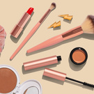 Professional Makeup and Beauty Products