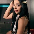Julieta-Diaz