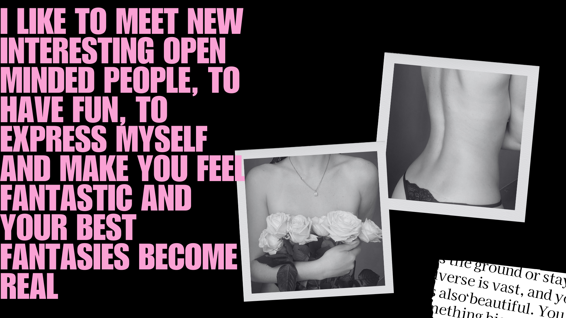 AlyssaNeon ::) image: 1