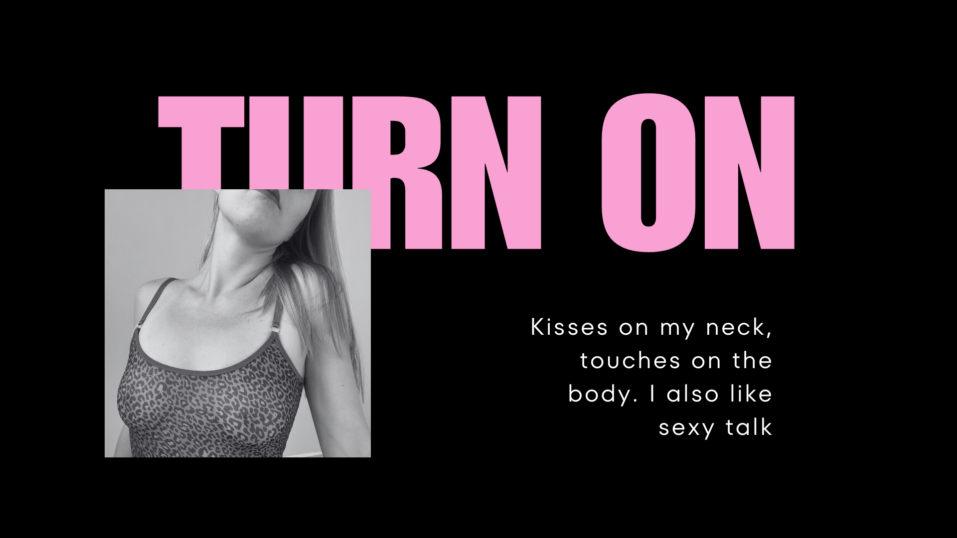 AlyssaNeon Turn on image: 1