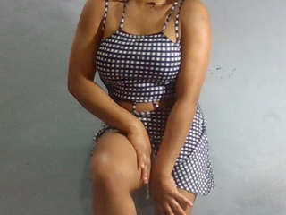 saminahh