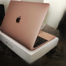 Mac Book Air