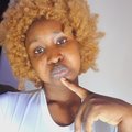 Africana002