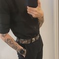czeczenio99
