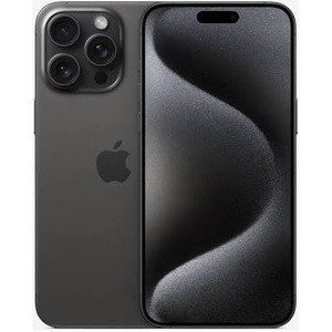 My first iphone