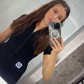 Zarina888