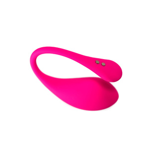 VioletMontes wish list item 3 thumbnail