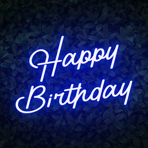 26.02HAPPY BIRTHDAY