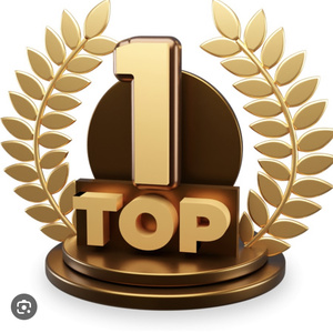 TOP 1