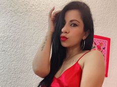misskendall's avatar