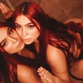 Ariadna-sc