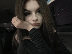 JenniferDepp's avatar