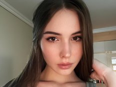 Milkaff-'s avatar
