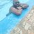 YOUBIGFIRE30