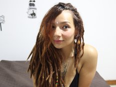 NataliaSativas profilbillede