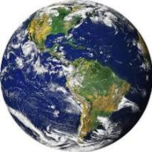 Кругосветное путешествие/ Trip around the world