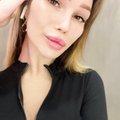 cutePanacea