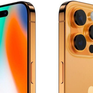 Telefono
