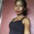 Florinah2