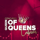 Queen Of Queens
