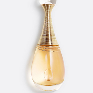 PARFUM