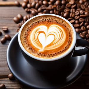 Invite me a coffee