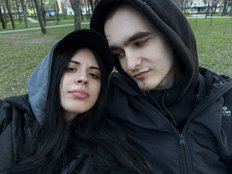 Аватар на Ketadeksa
